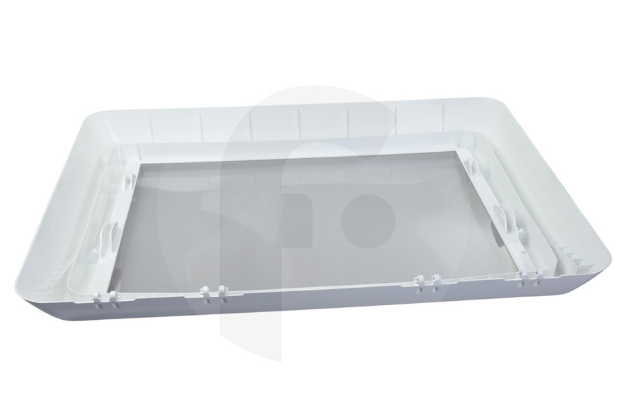 Dometic  Marco de cristal Dometic 4460000296