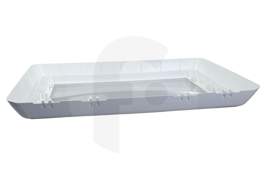 Dometic  Marco de cristal Dometic 4460000296