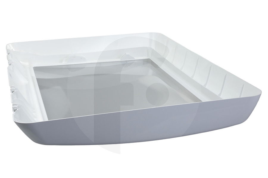 Dometic  Marco de cristal Dometic 4460000296