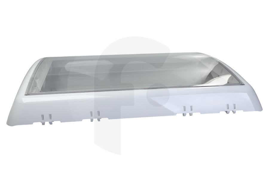 Dometic  Marco de cristal Dometic 4460000296