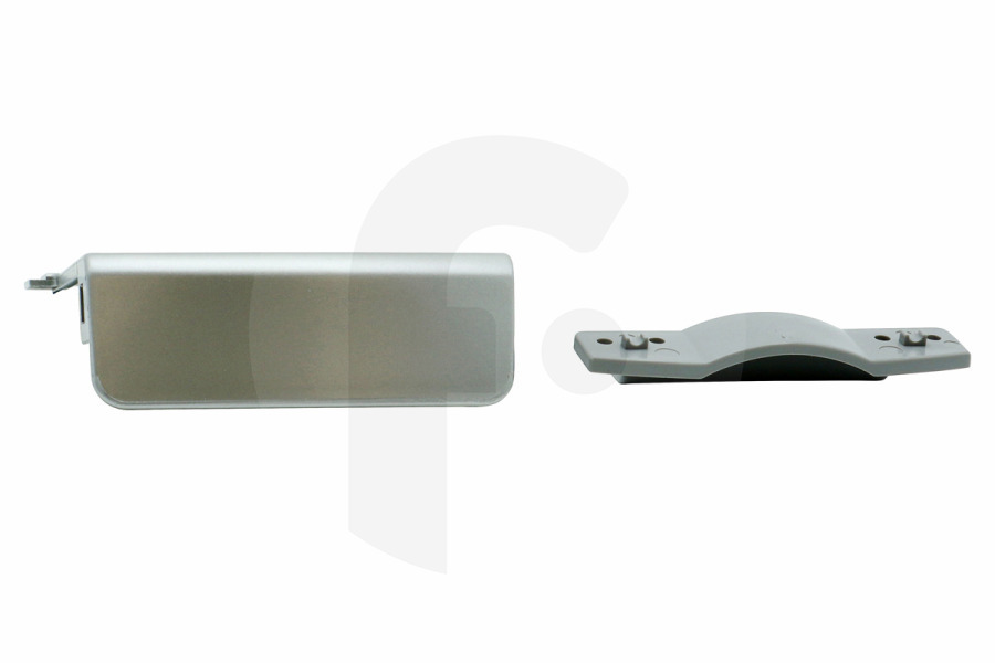 Dometic  Dometic Mango deslizante para inodoro 4450017464