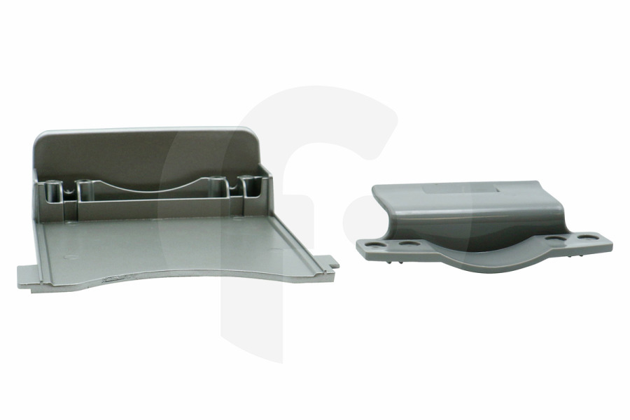 Dometic  Dometic Mango deslizante para inodoro 4450017464