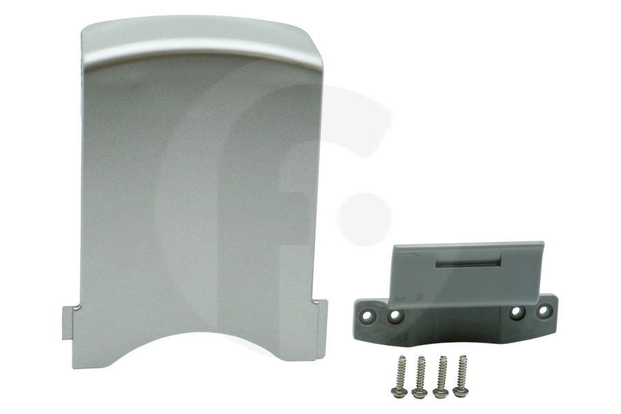 Dometic 4450032025  Dometic Mango deslizante para inodoro 4450017464 apto para entre otros CT4110, CTW4110, CTLP4110