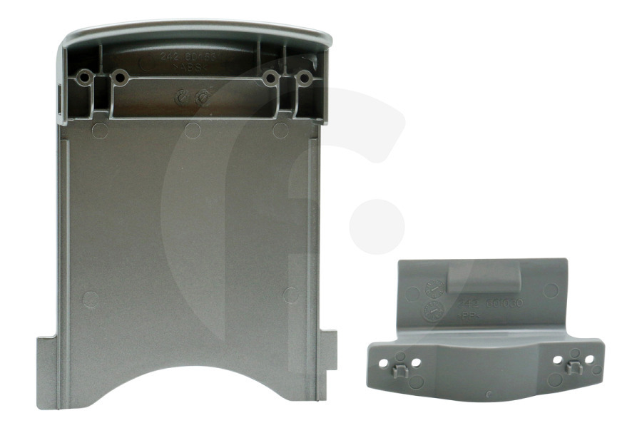 Dometic  Dometic Mango deslizante para inodoro 4450017464