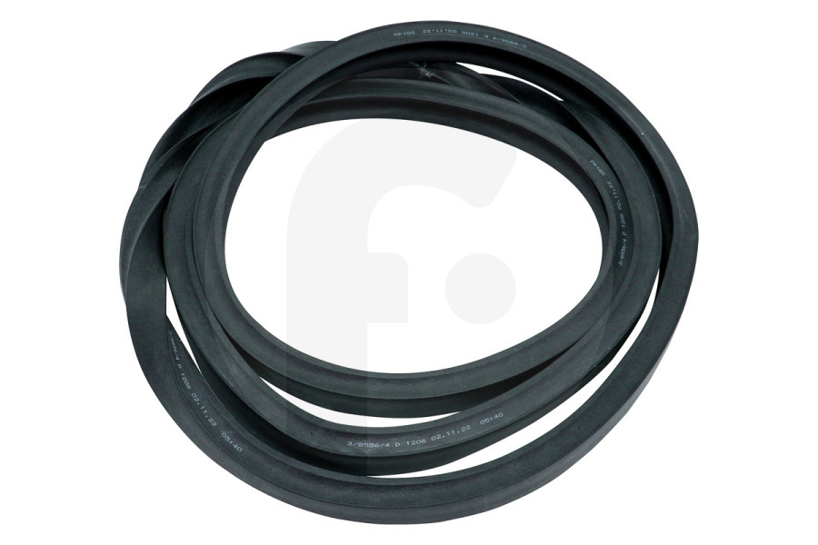 Dometic  Goma de sello Dometic 4460000617