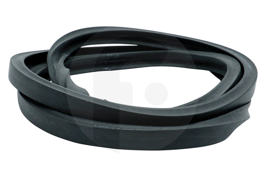 Dometic  Goma de sello Dometic 4460000617