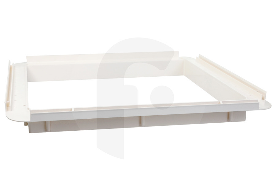 Dometic  Botola da tetto Dometic Frame 4460000022 Roulotte