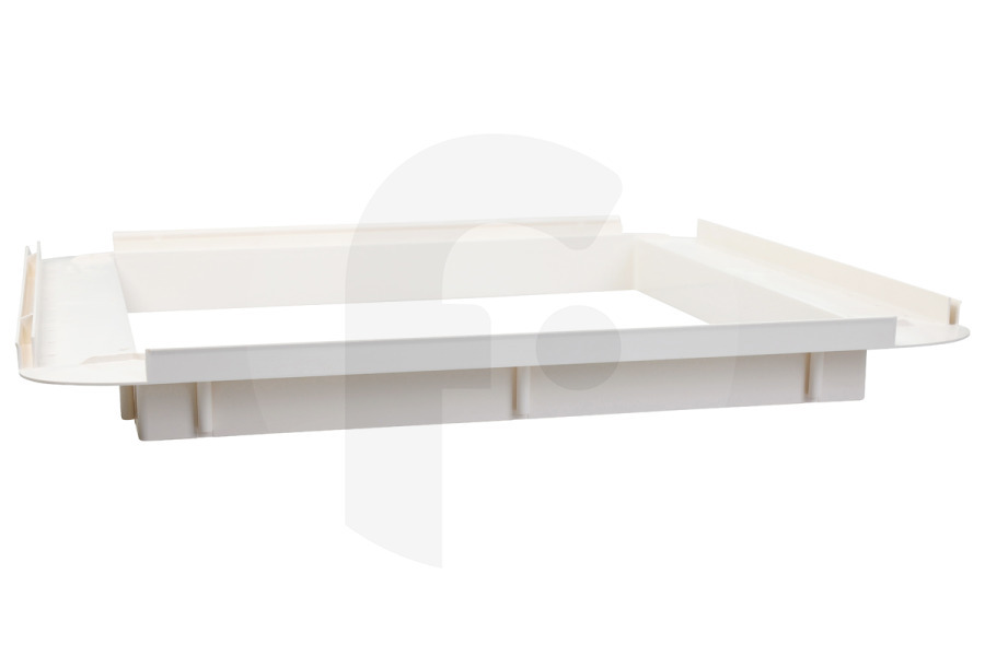 Dometic  Botola da tetto Dometic Frame 4460000022 Roulotte