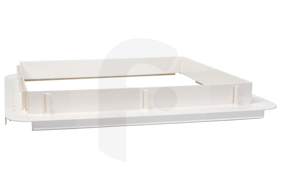 Dometic  Botola da tetto Dometic Frame 4460000022 Roulotte