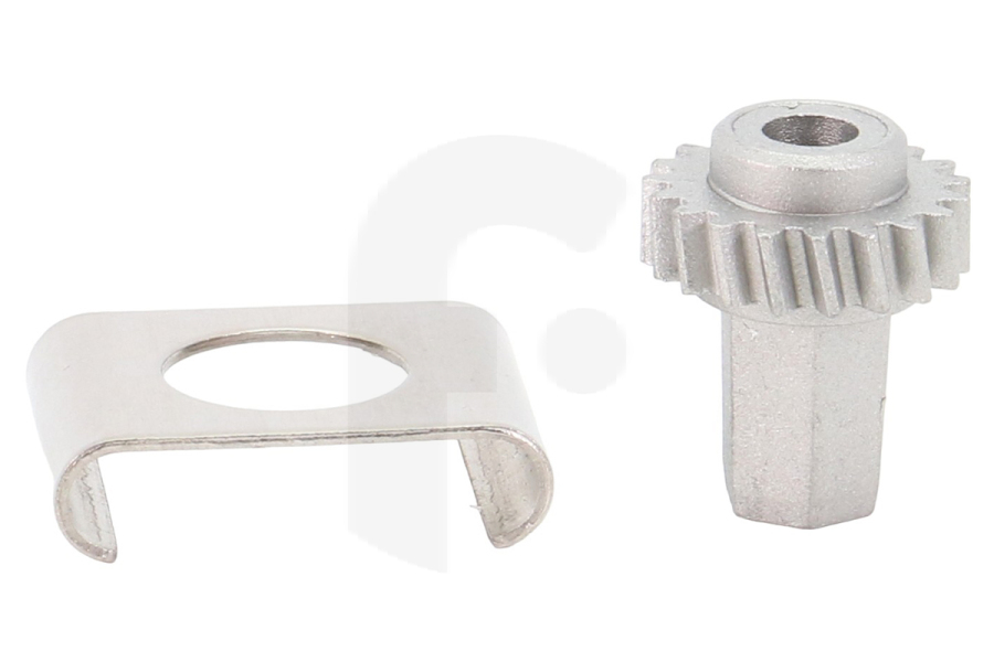 Dometic  Engranaje Dometic 4460003348 apto para entre otros midi heki