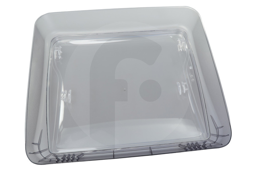 Dometic  Dometic 4460000024 tapa de cristal para camping