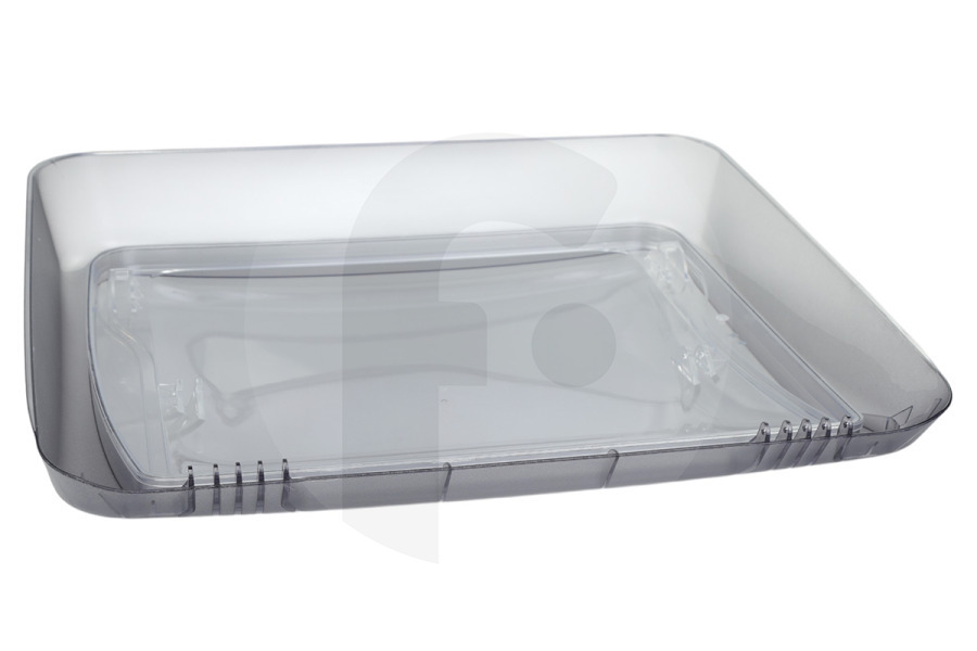 Dometic  Dometic 4460000024 tapa de cristal para camping