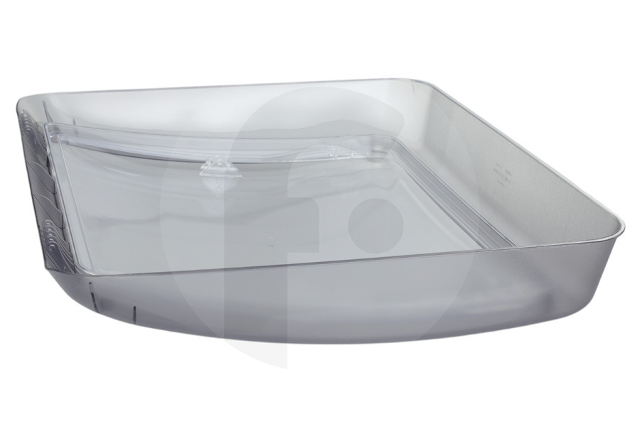 Dometic  Dometic 4460000024 tapa de cristal para camping