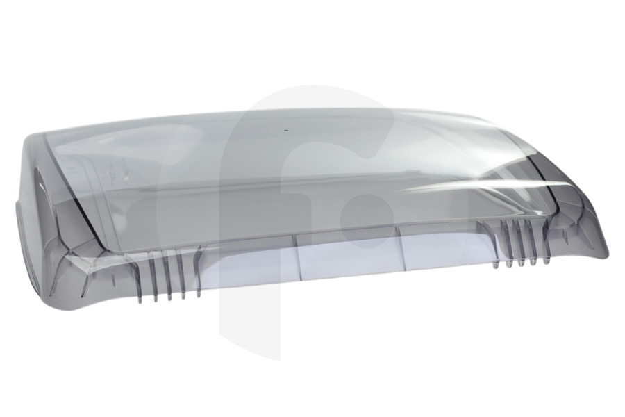 Dometic  Dometic 4460000024 tapa de cristal para camping