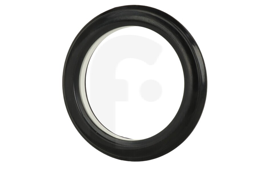 Dometic  Goma selladora Dometic 4450017529 camping apto para entre otros CTW4110, CT4050
