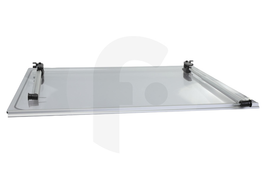 Dometic  Dometic ventana de reemplazo para camping 4460000446
