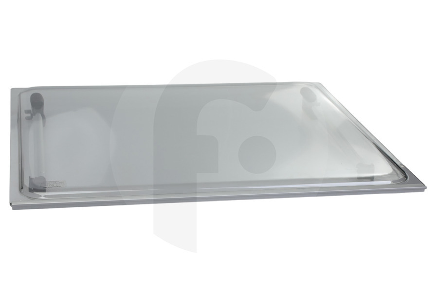 Dometic  Dometic ventana de reemplazo para camping 4460000446