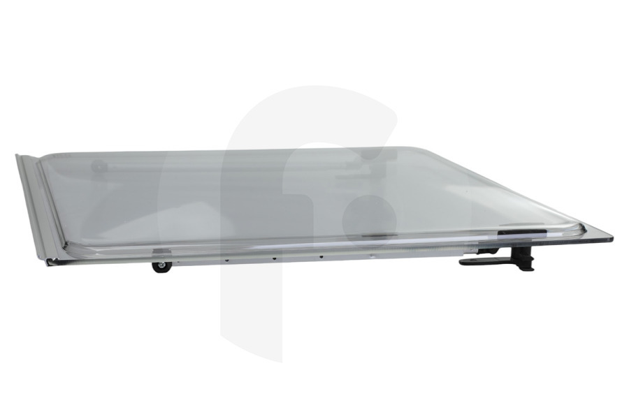 Dometic  Dometic ventana de reemplazo para camping 4460000446