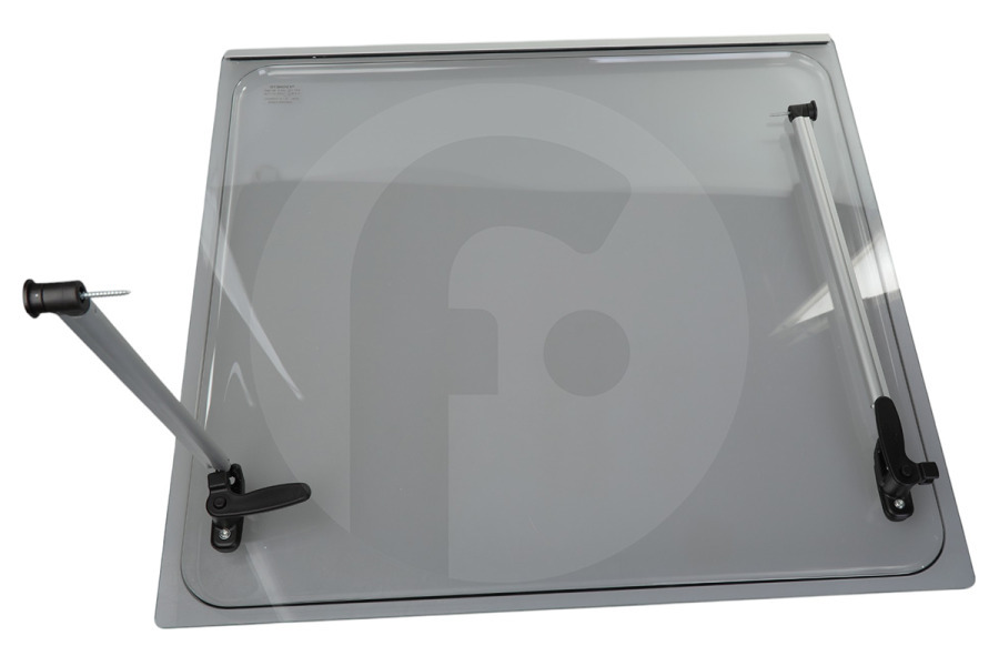 Dometic  Dometic ventana de reemplazo para camping 4460000446