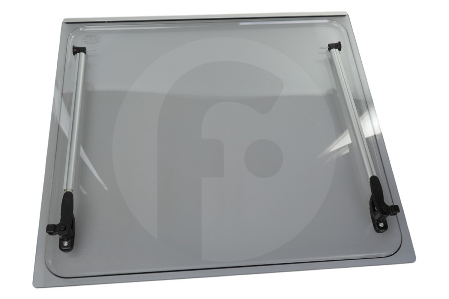 Dometic  Dometic ventana de reemplazo para camping 4460000446