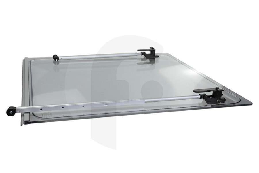 Dometic  Dometic ventana de reemplazo para camping 4460000446