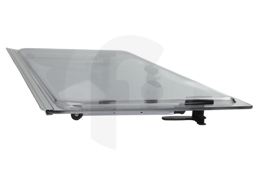 Dometic  Dometic Ventana para Camping 4460000443