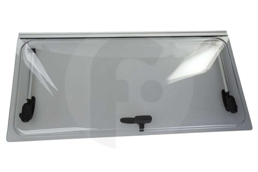 Dometic Ventana para Camping 4460000443 apto para entre otros S4/S5 700x400