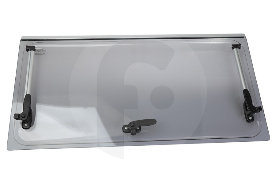 Dometic  Dometic Ventana para Camping 4460000443