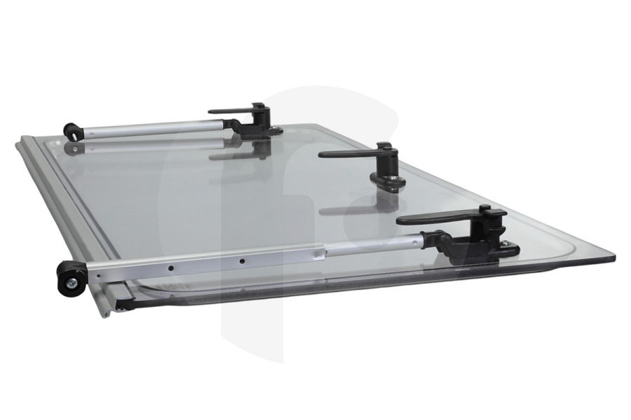 Dometic  Dometic Ventana para Camping 4460000443