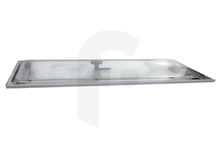 Dometic  Dometic Ventana para Camping 4460000443