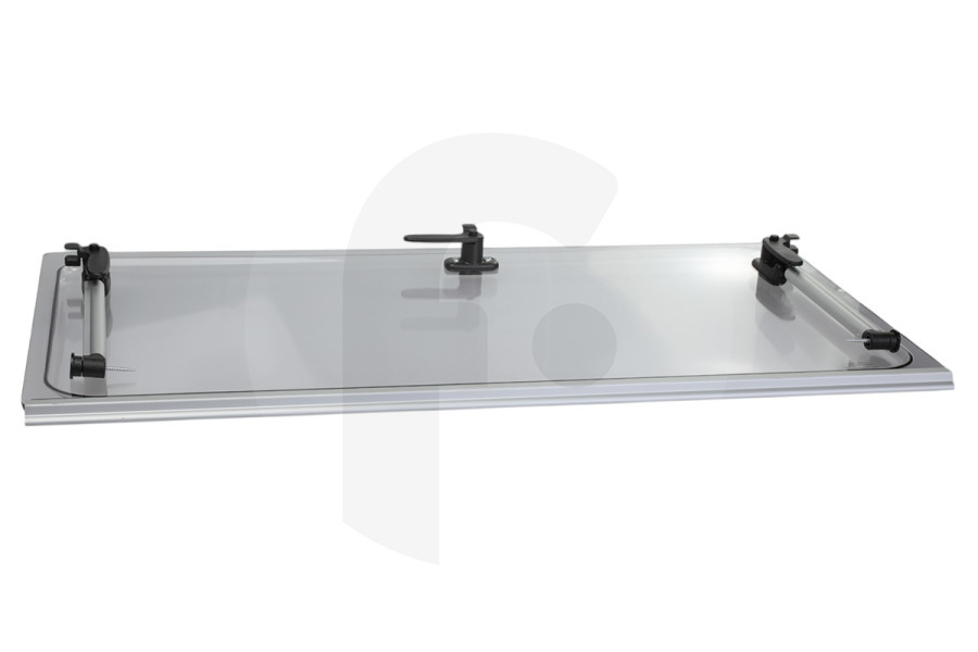 Dometic  Dometic Ventana para Camping 4460000443