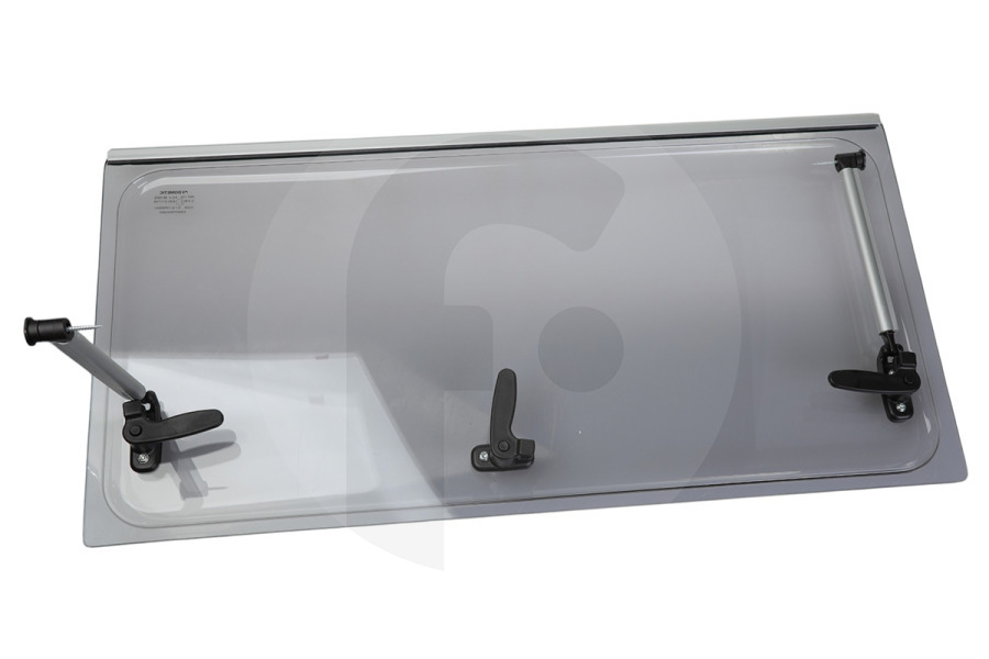 Dometic  Dometic Ventana para Camping 4460000443