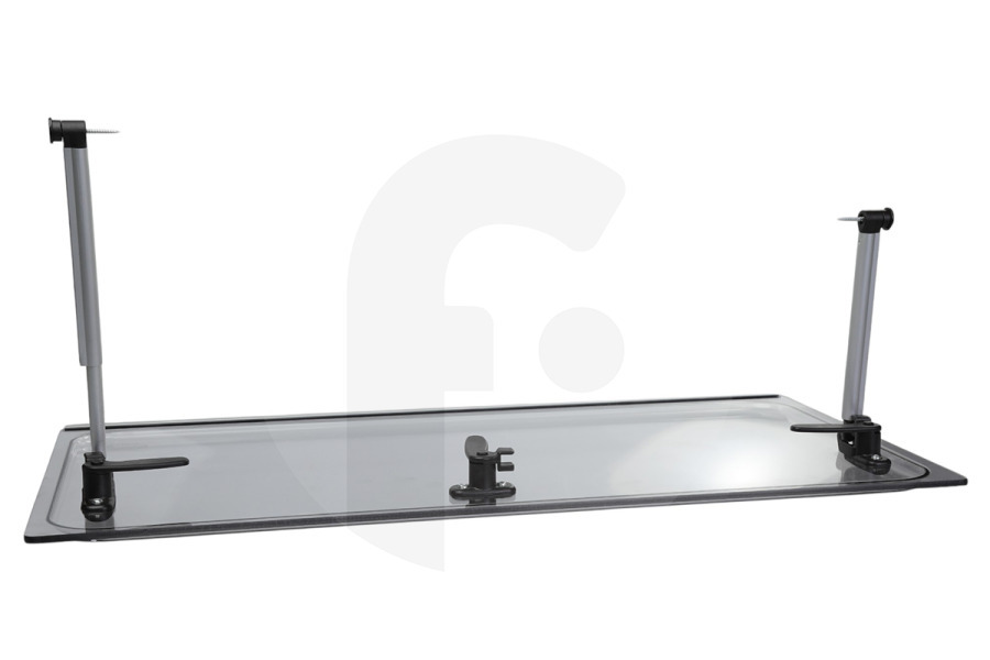 Dometic  Dometic Ventana para Camping 4460000443