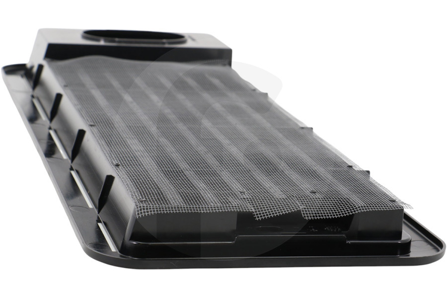 Dometic  Dometic Rejilla de ventilación para camping 289067003