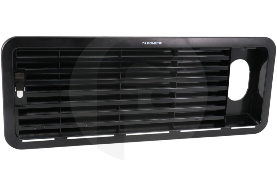 Dometic  Dometic Rejilla de ventilación para camping 289067003