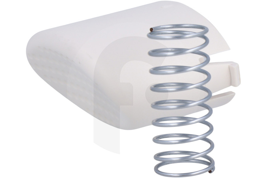 Dometic  Dometic Botón para camping 4460000319