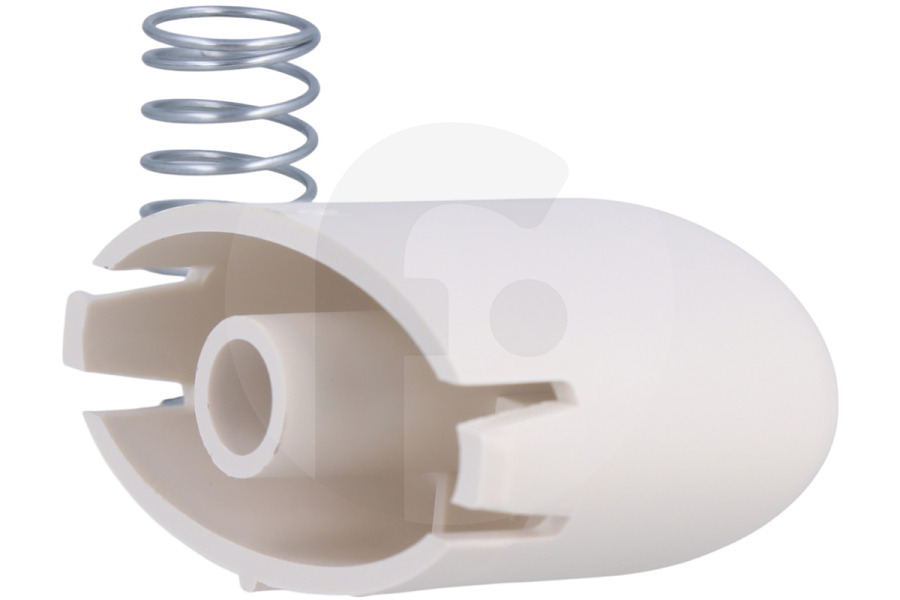 Dometic  Dometic Botón para camping 4460000319