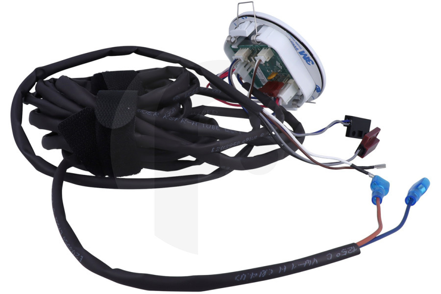 Dometic  Dometic control para acampada 4450017541