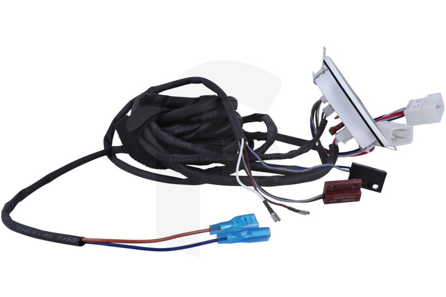 Dometic  Dometic control para acampada 4450017541