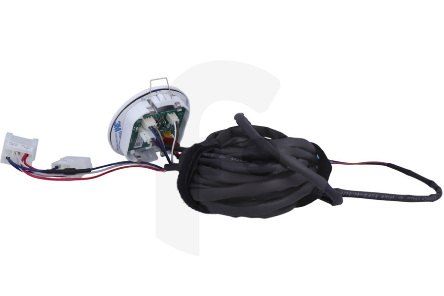 Dometic  Dometic control para acampada 4450017541