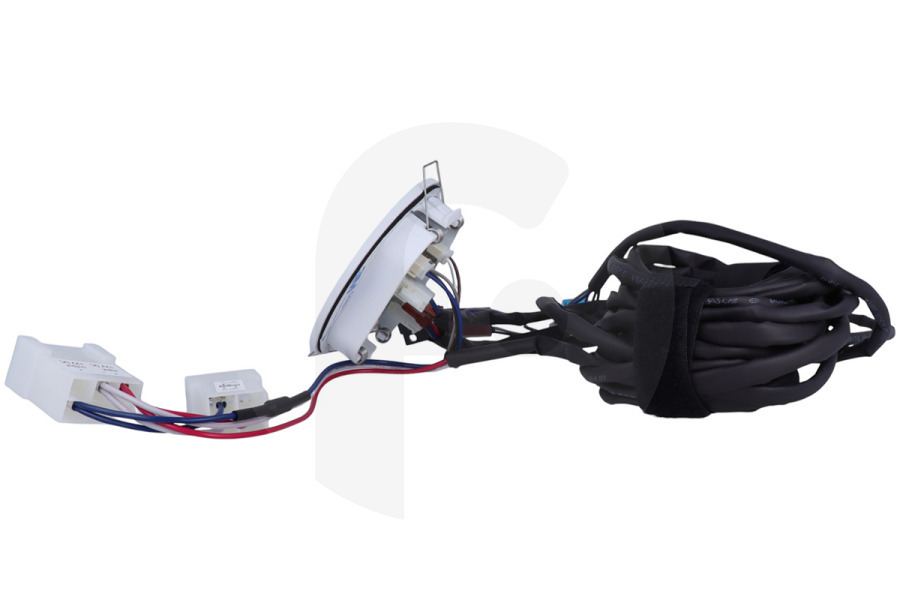 Dometic  Dometic control para acampada 4450017541