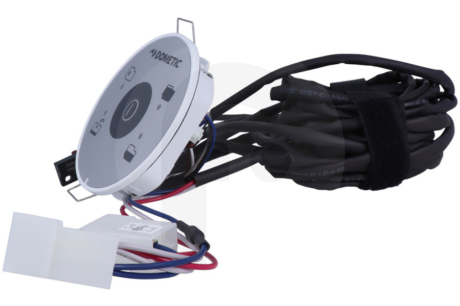 Dometic  Dometic control para acampada 4450017541