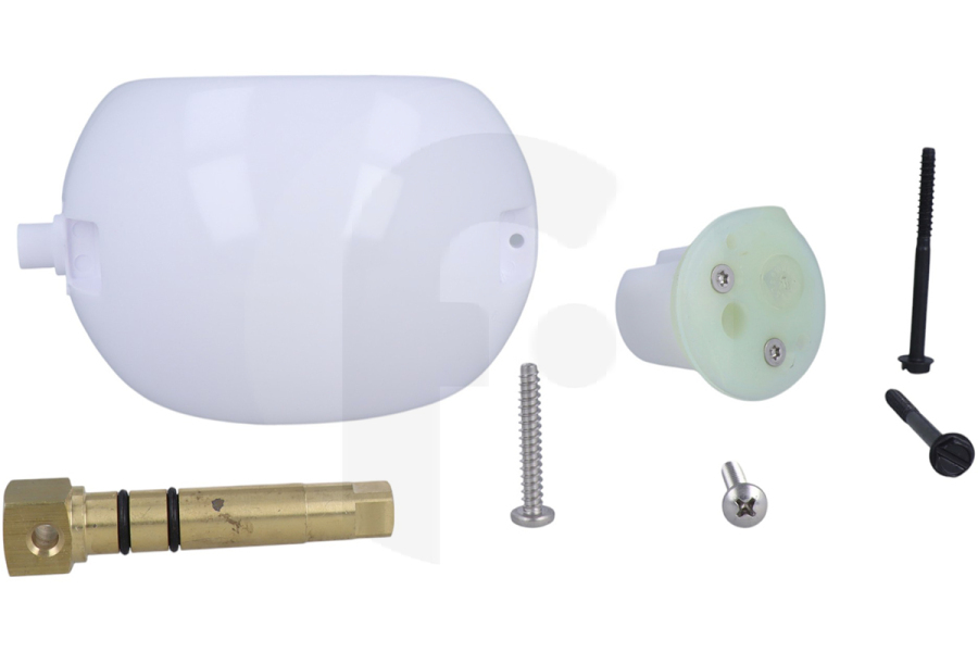 Dometic  Dometic kit de reparación para acampada 385318162 apto para entre otros 510