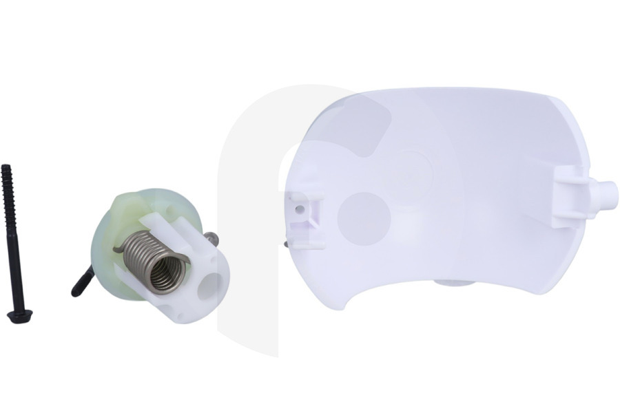Dometic  Dometic kit de reparación para acampada 385318162
