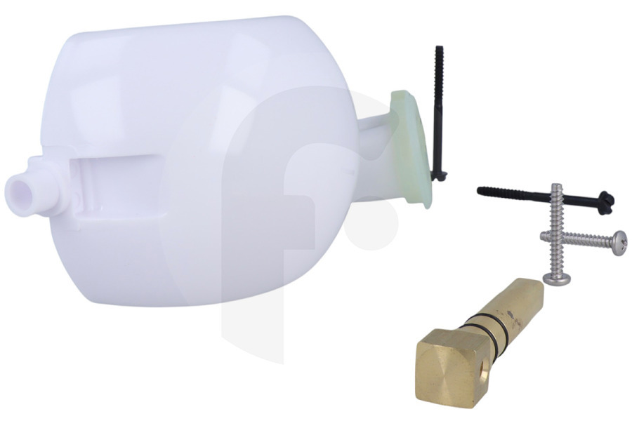 Dometic  Dometic kit de reparación para acampada 385318162