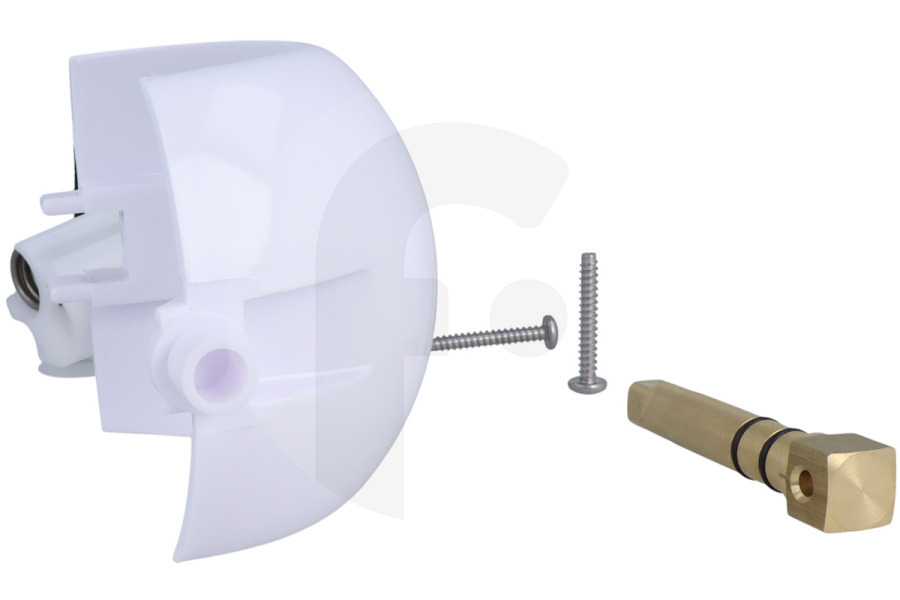 Dometic  Dometic kit de reparación para acampada 385318162
