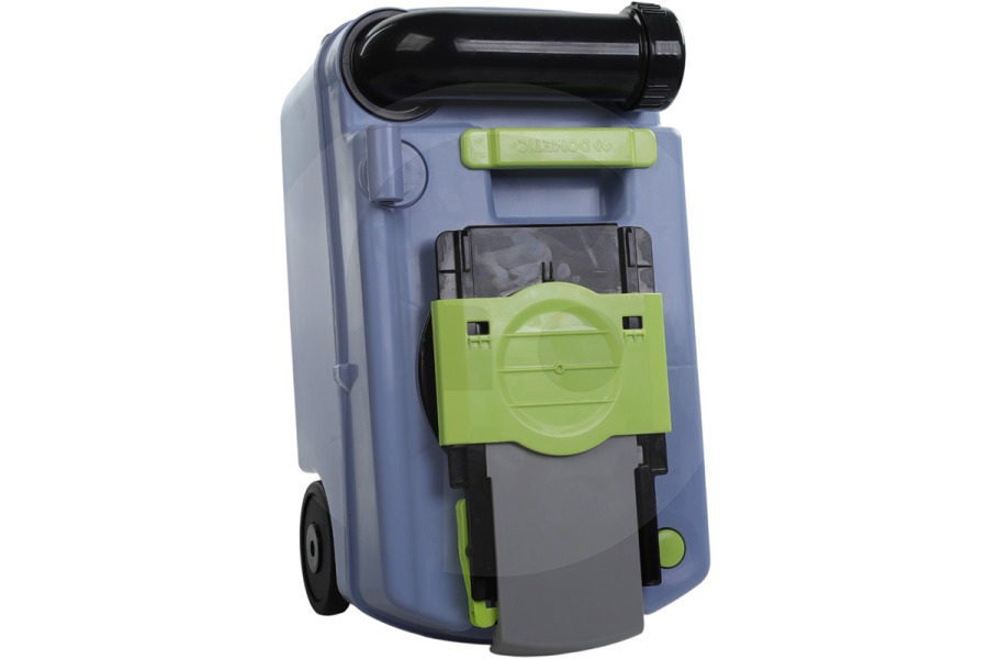 Dometic  Dometic juego de repuesto cassette inodoro químico camping 9600000458