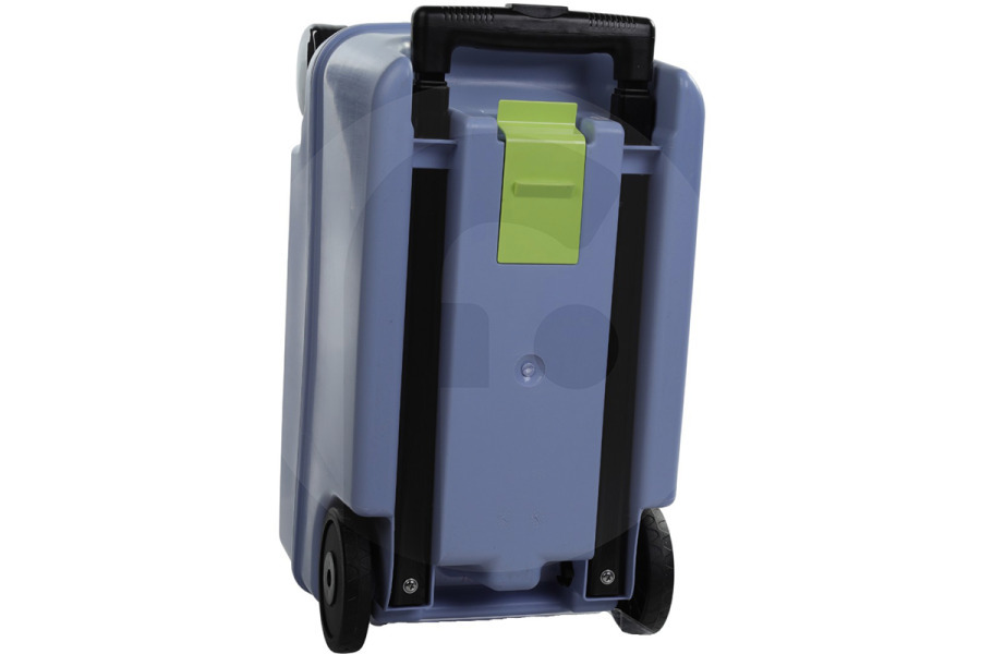 Dometic  Dometic juego de repuesto cassette inodoro químico camping 9600000458