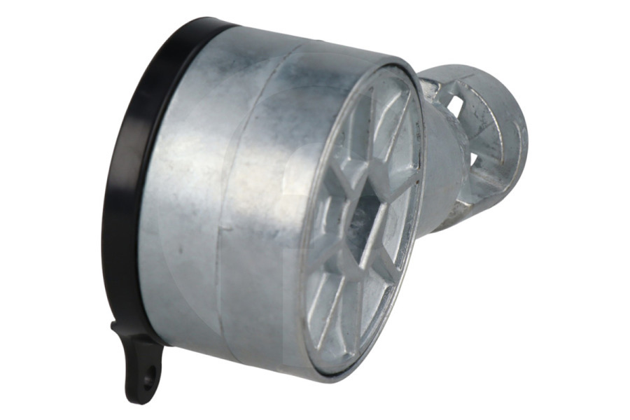 Dometic  Dometic motore di trasmissione per tendalino da tetto 407157327