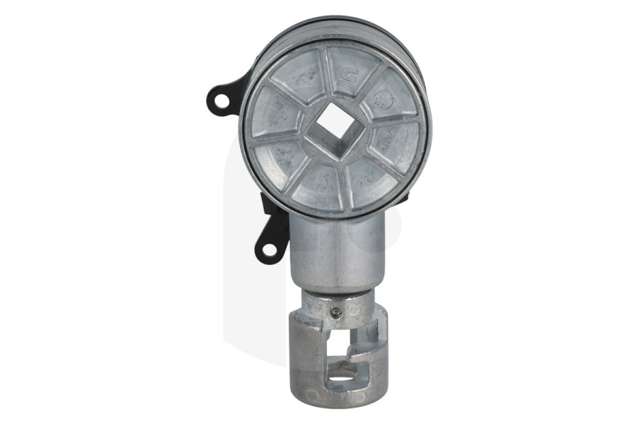 Dometic  Dometic motore di trasmissione per tendalino da tetto 407157327